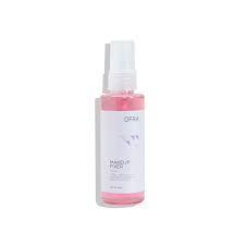 Ofra Makeup Fixer Setting Spray 54ml Prosadhoni Com Makeup Cosmetics Shop In Bangladesh
