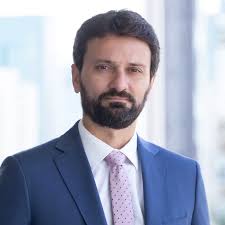 Daniel & Diniz Advocacia Tributária