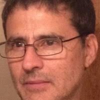 10+ "Max Cifuentes" profiles