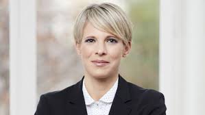 Irmgard Griss: News & Hintergründe