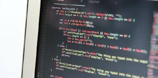 Pour les articles homonymes, voir vdi. Quel Est Vraiment Le Metier De Programmeur Independant Avantages Et Inconvenients Comment Geek