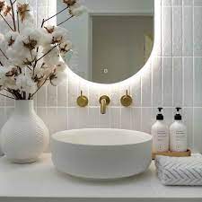 Ahead, the mydomaine and the spruce editors weigh in on the best interior design accounts on instagram to follow. Top 10 Bathroom Trends Instagram Revealed Most Liked Designs