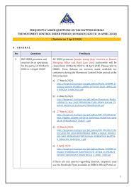 The indicate your payment option section does not have a pay online option, but features full payment, partial payment, and no payment. How To Pay Cp204 Online Malaywela