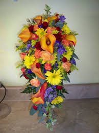 Maybe you would like to learn more about one of these? Keepsake Bouquets Floral Design Creates Beautiful Wedding Floral Arrangements