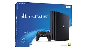 Sluit de ps4 rechtstreeks aan op je tv om hdr te kunnen instellen. Zo Krijg Je De Beste Graphics Met De Ps4 Pro