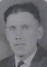 Genealogy of Families of Valcartier, Quebec