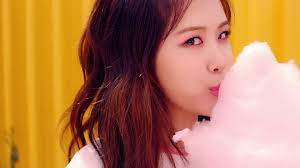 Search free blackpink ringtones and wallpapers on zedge and personalize your phone to suit you. Free Download Blackpink K Pics 1920x1080 For Your Desktop Mobile Tablet Explore 93 Rose Blackpink Wallpapers Rose Blackpink Wallpapers Blackpink Lisa And Rose Wallpapers Blackpink Wallpapers