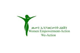 We did not find results for: Women Empowerment Action Hqai