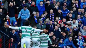 Collection by willie collow • last updated 9 weeks ago. Celtic V Rangers Just Like Old Times Except On The Pitch