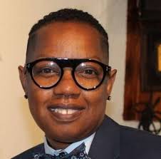 Same-sex marriage fight is not over, says human rights activist