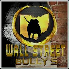 We did not find results for: Xl Xxl Pitbull Xl Xxl American Bully Puppies In Ohio Xl American Bully Breeders In Nw Ohio