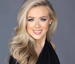 Amelia Tucker (@misssylacaugaal) • Instagram photos and videos