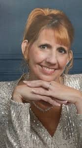 McKeesport and Mon-Yough Obituaries