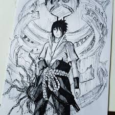 Kennt jemand da jemand gute bilder die ich abzeichnen könnte ? Anime Zeichnen Fur Anfanger Naruto Novocom Top