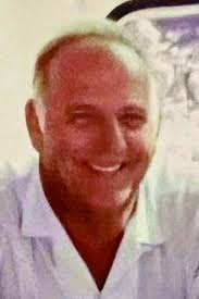 Charles Blackhawk Obituary (1934