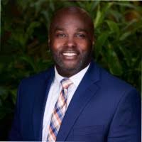 Rolandas Byrd Email & Phone Number