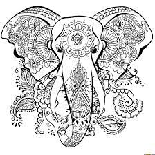 Scroll through the pages of the coloring pages until you see a mandala that you'd like to color. Mandala Coloring Pages Names Flower Page Printable Pdf Blank Coloring Home