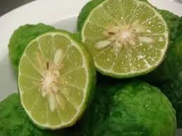 Why Do Lemons Always Seem To Have Pips But Limes Don T Quora