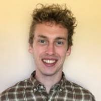 Jeffrey Chaput's Instagram, Twitter & Facebook