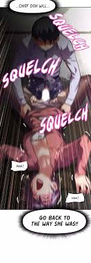N/a, it has 844 monthly views. Brawling Go Chapter 79 Hentai20