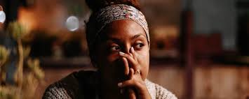 What's On Your Mind? — Morning Devotions