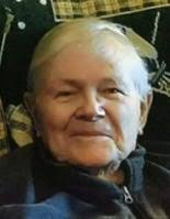 Wellington E. Cramer Obituary