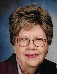 Sue Mcphail's Instagram, Twitter & Facebook