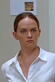 Jack and Anna Movie Bengbang