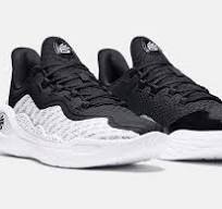 Men Shoes