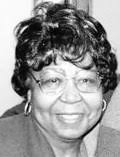 Joyce Dumas Obituary (2012)