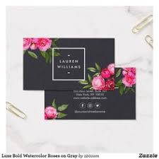 Makeup event planner rose crown holograph crown business card. 58 Business Cards For Event Planners And Wedding Planners Ideas In 2021 Customizable Business Cards Business Cards Cards