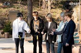 Dream in wonderland episode 5 online with english sub,fullhd | dramacool. Nct Dream Center V Twitter Nct Life Dream In Wonderland Ep5 In Less Than An Hour Download Seezn Android Https T Co Ksrfjo1ofv Ios Https T Co 5cddpqhdow Download Vpn Android Https T Co Vgjfxs5gzv Ios Https T Co 290cmgdsat Set