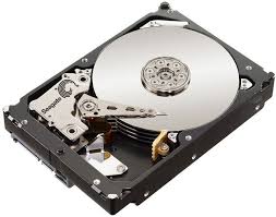 Image result for hard drive