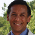 Dr. George Lipscomb, MD, Diagnostic Radiology