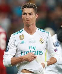 List Of Real Madrid Cf Records And Statistics Wikipedia