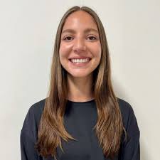 Find the Best Physical Therapists Near Me in San Clemente, CA