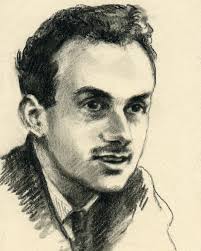 📣 Announcement! 📣 We're excited to share that AIP has received a generous  $220,000 grant from the Henry Luce Foundation to launch a major initiative  documenting and celebrating women's contributions to the