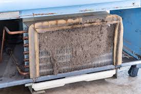 The national average cost to have your air conditioning unit or system serviced ranges from $50 to $140. How Much Does An Ac Coil Cost