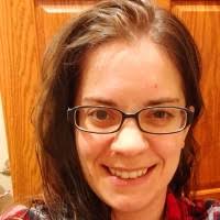 Laura Tillman Email & Phone Number