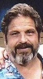 Obituary information for Salvador "Sam" Anthony Lampasas