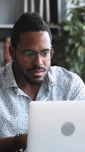 Next Week! July 21–23