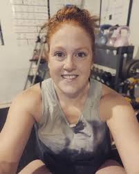 Hayley Maher (@mahers_fit_life) • Instagram photos and videos