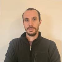 100+ perfiles de «Manuel Pedro»