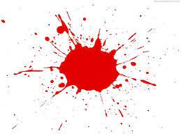 Pin By Jun Hyone Nam On Work Support Creation Painting Paint Splatter Paint Splash