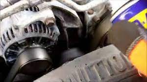 Wd 40 adalah cairan yang berfungsi sebagai penghilang karat, biasanya digunakan untuk menghilangkan bunyi derit yang dihasilkan karat atau memisahkan sesuatu yang menempel karena karat. Gay Idiot Sprays Wd 40 On Alternator And Turns Anime Real 2018 Colorized Youtube