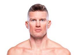 Scott Writz's Instagram, Twitter & Facebook