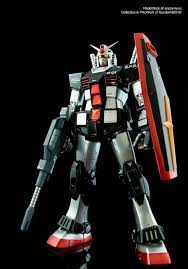 the whitebase of gundam efsf mg 1 100 rx 78 1 高達rx 78 1 原型機 prototype gundam gundam gundam model custom gundam