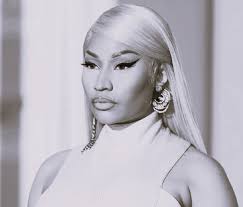 Justin Timberlake to be in Attendance at Graduation Bear Cafe Cracks Down 