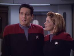 Famke beumer janssen (dutch pronunciation: The Top 100 Star Trek Episodes