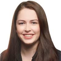 800+ "Wray" profiles